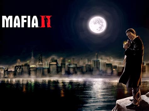 mafia the city of lost heaven download